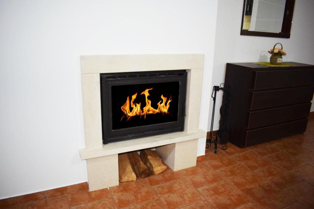Private Apartment In Prespa Bansko Extérieur photo