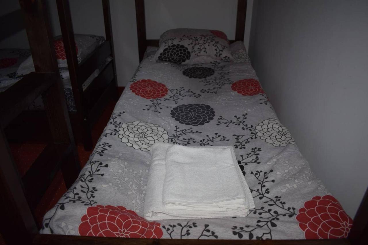 Private Apartment In Prespa Bansko Extérieur photo